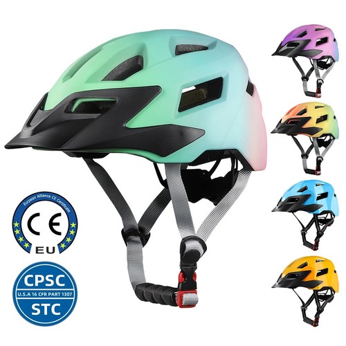 Casque enfants vélo - casque,