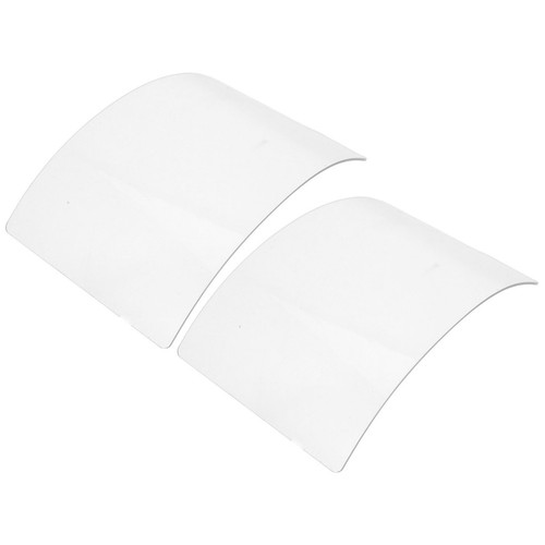 Pcs lunettes protection - de,
