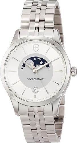 Victorinox swiss army - victorinox, 241833