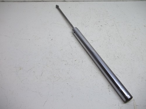 Tube plongeurs fourche de - de,