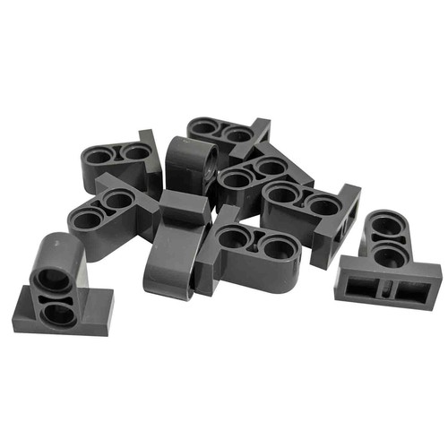 Lego technic connector - lego, technic,connector