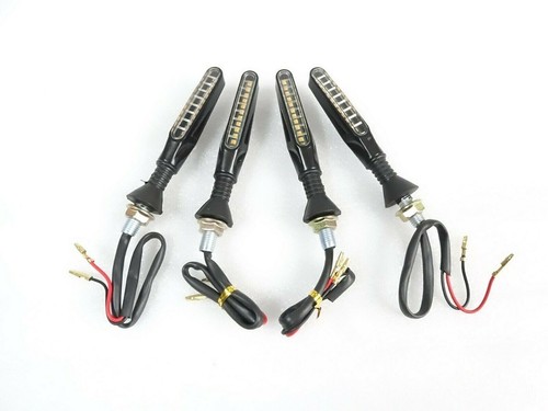 Pour suzuki gsr - a, abs