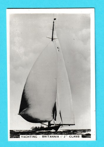 1935 pattreiouex sporting - 1935,