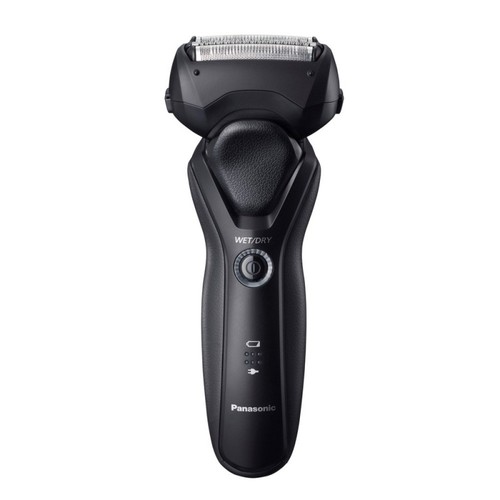 Panasonic esrt37k503 rasoir - panasonic,