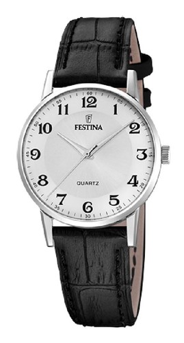 Montre festina femme - festina,