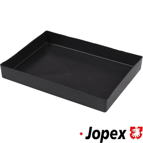 Battery holder for beetle - for, vw