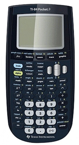 Pocket fr - ti, 84