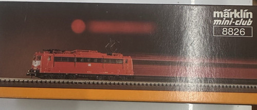 Märklin mini club échelle - märklin,
