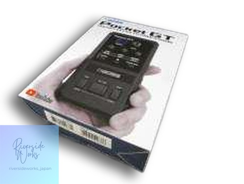 Boss pocket compact guitar - compact,