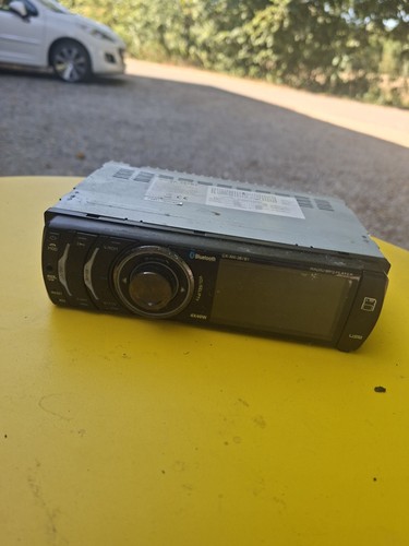 Autoradio bluetooth - autoradio,