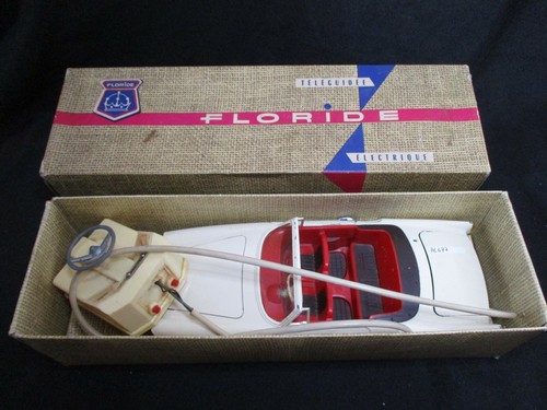 Al477 france jouet - france,