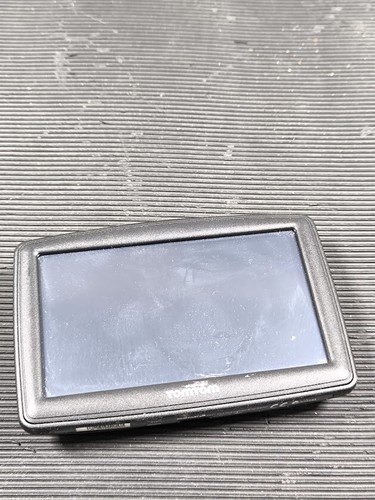 Navigateur gps tomtom xxl - gps,