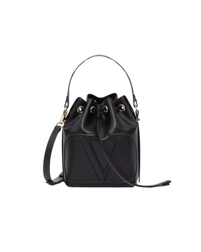 Valentino garavani vlogo walk - valentino,