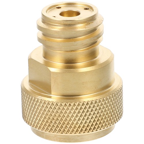 Adaptateur bouteille soda - adaptateur,