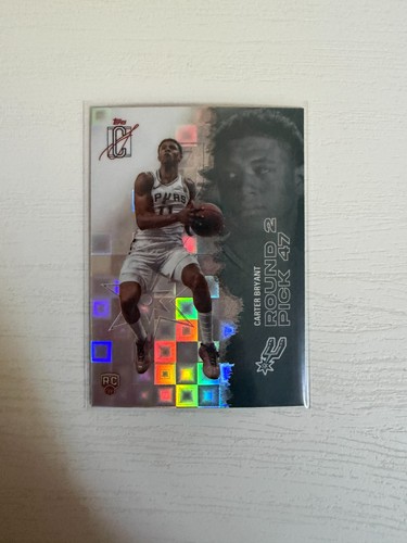 2025 topps signature class - 2025-26,