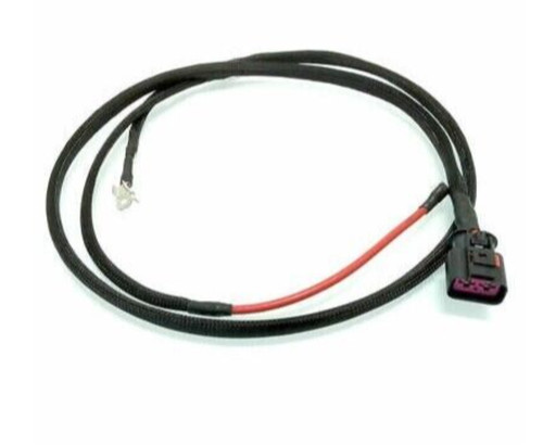 Genuine fiat power - fiat, cable