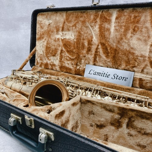 Yanagisawa 990 alto - yanagisawa,