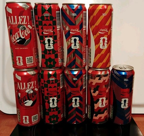 Lot can coca - lot,