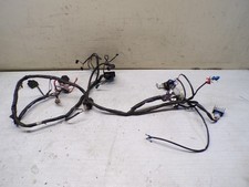 Faisceau electrique avec cdi - ,