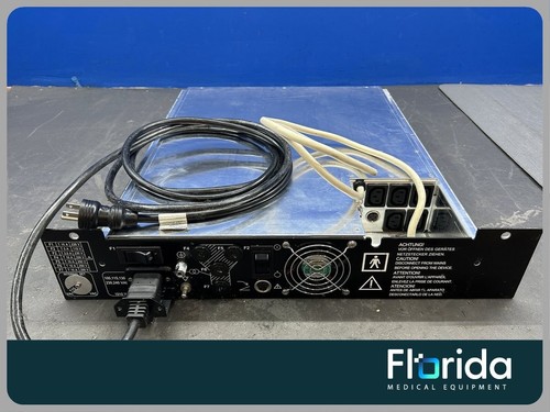 Voluson 730 expert - voluson,