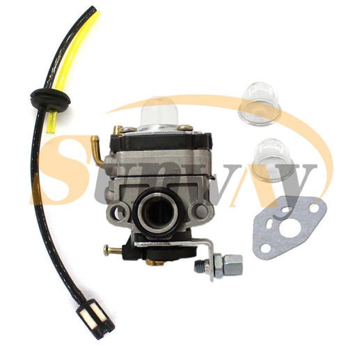 Carburateur kit pour - carburateur,
