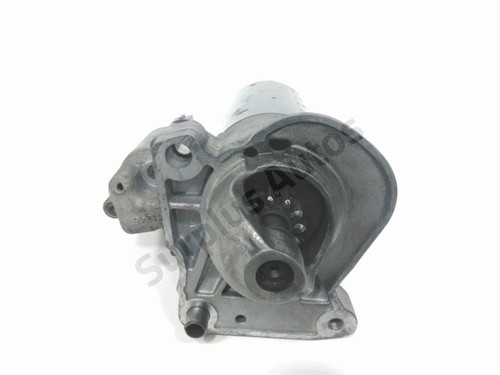 Demarreur 12417638192 bmw - demarreur,