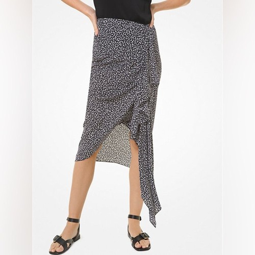Michael kors collection - michael,