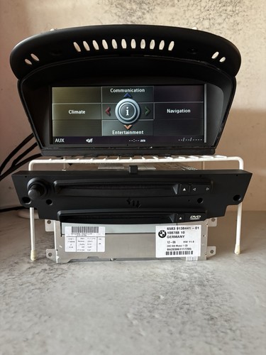 2004 2007 bmw e60 e63 - e60, 5