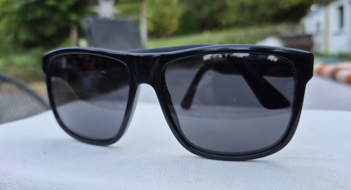 Gucci lunettes soleil homme - lunettes, de