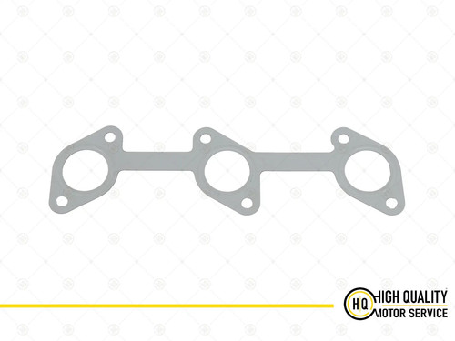 Exhaust gasket for - exhaust, kubota