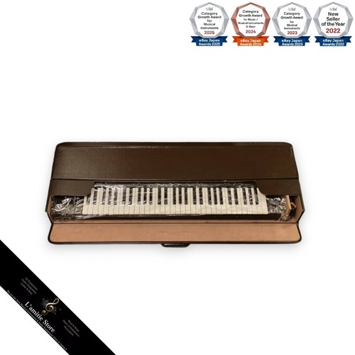 Yamaha dx7 synthétiseur - synthétiseur, blanc