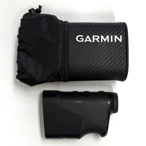 Garmin approach z82 golf gps - garmin,