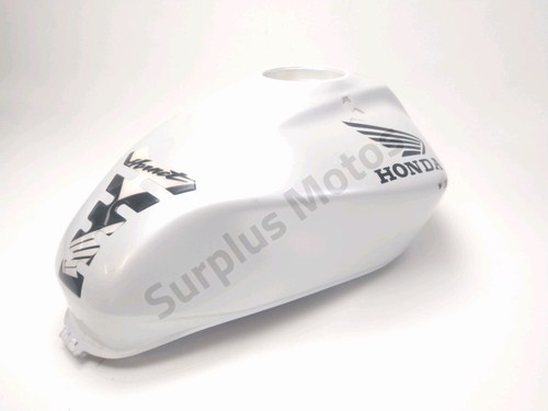 Reservoir honda 600 hornet - reservoir, cb