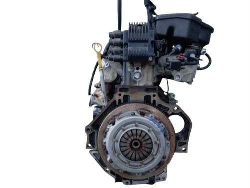 Moteur opel corsa - moteur, phase