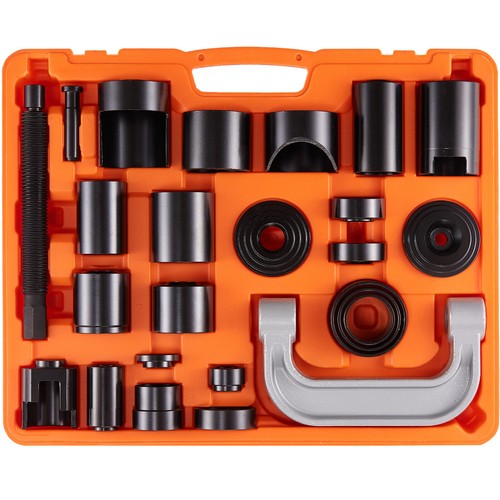Vevor 25pcs arrache rotule - vevor,