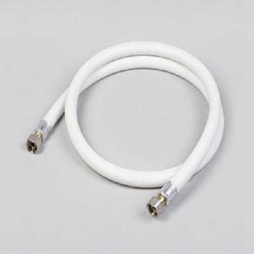 Tuyau caoutchouc gaz naturel - caoutchouc,