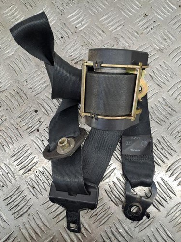 Ceinture avant droit opel - avant,