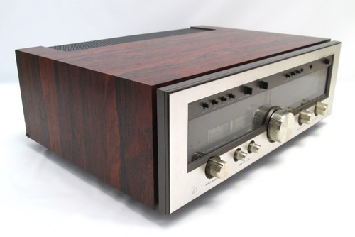 Luxman 1050 vintage - luxman, r-1050