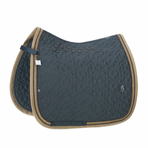 Eskadron glossy jewel contrast - glossy,