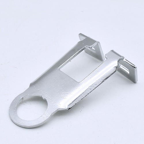 Kit support fourche vélo - kit, de