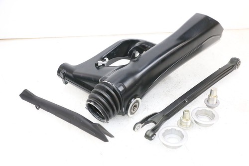 Bras oscillant bmw gs - -,