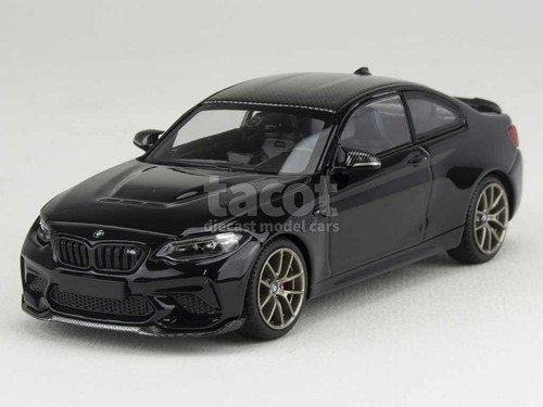 Bmw f22 2020 - bmw,
