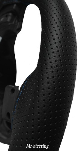 Pour polo mk5 - polo, 6r