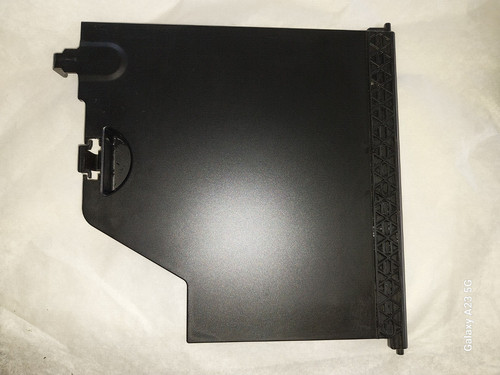 Porte percolateur pour - percolateur,