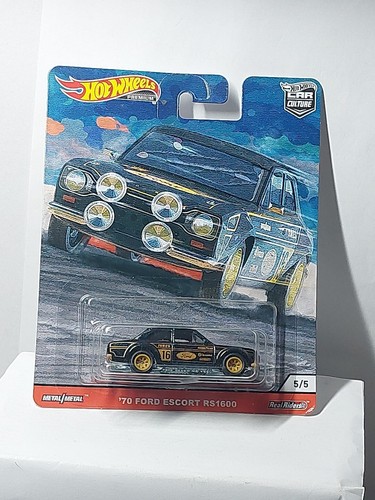 Hotwheels door - hotwheels, 🇨🇵