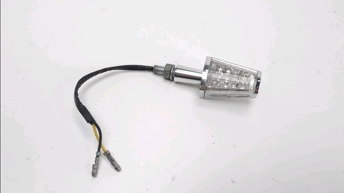 Clignotant arriere honda - g, cbr
