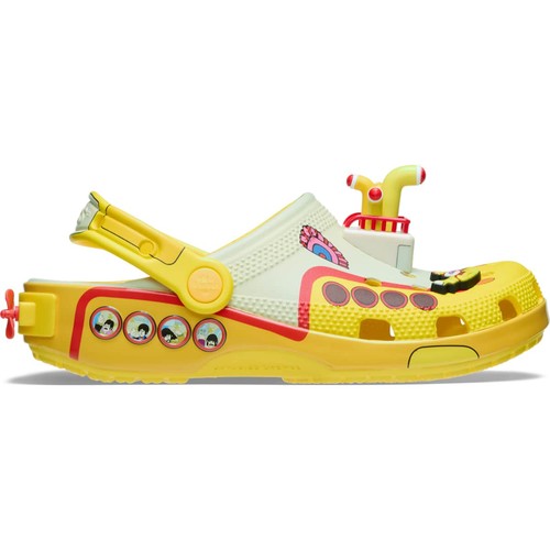 Crocs adult the - crocs,