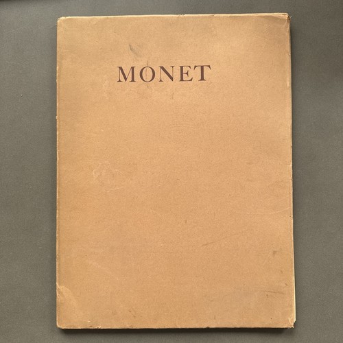 Claude monet reproductions - monet,