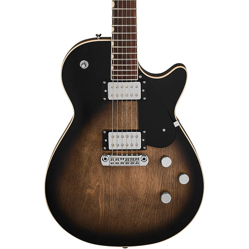 Gretsch guitars electromatic - guitars,