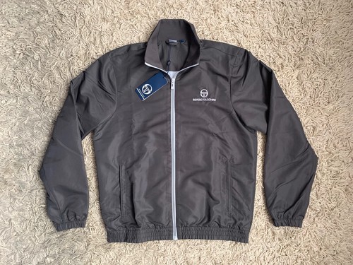 Veste sergio tacchini carson - veste,